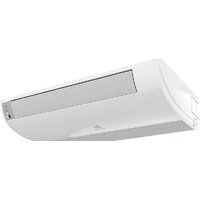 Сплит-система Electrolux EACU-60H/UP3-DC/N8 — Chaika Market