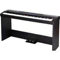 Цифровое пианино Medeli SP4000 — Chaika Market