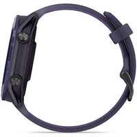 Умные часы Garmin Forerunner 570 47 мм (фиолетовый) - Изображение №8 — Chaika Market