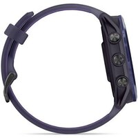 Умные часы Garmin Forerunner 570 47 мм (фиолетовый) - Изображение №5 — Chaika Market