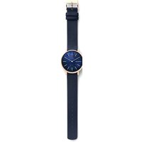 Наручные часы Skagen SKW2731 - Изображение №3 — Chaika Market