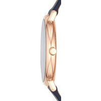 Наручные часы Skagen SKW2731 - Изображение №2 — Chaika Market