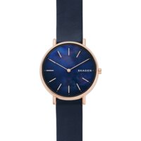Наручные часы Skagen SKW2731 — Chaika Market