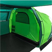 Кемпинговая палатка RSP Outdoors Dream 6 (зеленый) - Изображение №12 — Chaika Market
