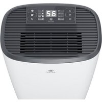 Осушитель воздуха Royal Clima Carisma Loft RD-CR20-E - Изображение №5 — Chaika Market