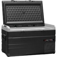 Компрессорный автохолодильник Meyvel AF-H120DD - Изображение №6 — Chaika Market