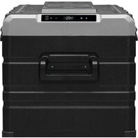 Компрессорный автохолодильник Meyvel AF-H120DD - Изображение №3 — Chaika Market