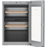 Винный шкаф Liebherr EWTgb 1683 Vinidor 1683-21001 - Изображение №5 — Chaika Market