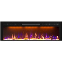 Электрокамин Royal Flame Crystal 50 RF — Chaika Market