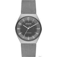 Наручные часы Skagen Grenen SKW6836 — Chaika Market