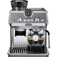 Кофейная станция DeLonghi La Specialista Arte Evo Cold Brew EC9255.M — Chaika Market