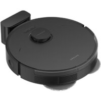 Робот-пылесос Dreame L10s Pro Gen 3 (евровилка, черный) - Изображение №4 — Chaika Market