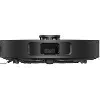 Робот-пылесос Dreame L10s Pro Gen 3 (евровилка, черный) - Изображение №6 — Chaika Market