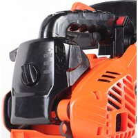Бензопила Patriot PT 2512 - Изображение №8 — Chaika Market