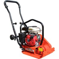 Виброплита Impulse VP50L — Chaika Market