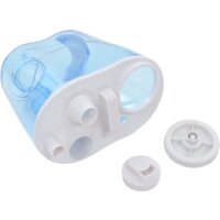 Увлажнитель воздуха VidaXL 50669 - Изображение №5 — Chaika Market