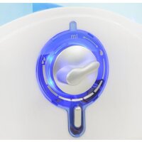 Увлажнитель воздуха VidaXL 50669 - Изображение №2 — Chaika Market