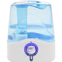 Увлажнитель воздуха VidaXL 50669 — Chaika Market