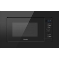 Микроволновая печь Weissgauff HMT-620 BG Grill — Chaika Market