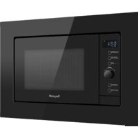 Микроволновая печь Weissgauff HMT-620 BG Grill - Изображение №8 — Chaika Market