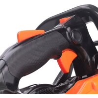 Бензопила Patriot PT 2510 XT - Изображение №11 — Chaika Market