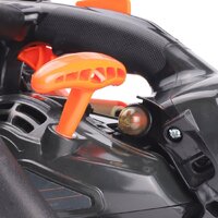 Бензопила Patriot PT 2510 XT - Изображение №9 — Chaika Market