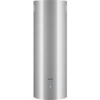 Кухонная вытяжка Weissgauff Gracia IX - Изображение №9 — Chaika Market