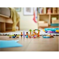 Конструктор LEGO Friends Креативный пляжный чемодан 42672 - Изображение №7 — Chaika Market