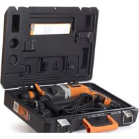 Перфоратор AEG Powertools KH 26 XE - Изображение №12 — Chaika Market
