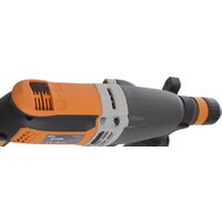 Перфоратор AEG Powertools KH 26 XE - Изображение №5 — Chaika Market
