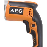 Перфоратор AEG Powertools KH 26 XE - Изображение №8 — Chaika Market