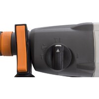 Перфоратор AEG Powertools KH 26 XE - Изображение №9 — Chaika Market