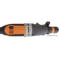 Перфоратор AEG Powertools KH 26 XE - Изображение №6 — Chaika Market