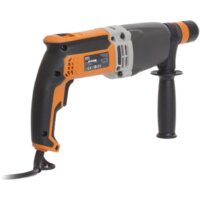 Перфоратор AEG Powertools KH 26 XE - Изображение №3 — Chaika Market
