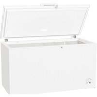 Морозильный ларь Gorenje FH451CW - Изображение №8 — Chaika Market