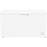 Морозильный ларь Gorenje FH451CW — Chaika Market