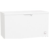 Морозильный ларь Gorenje FH451CW - Изображение №3 — Chaika Market