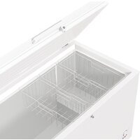 Морозильный ларь Gorenje FH451CW - Изображение №9 — Chaika Market