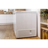 Морозильный ларь Gorenje FH451CW - Изображение №17 — Chaika Market