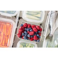 Морозильный ларь Gorenje FH451CW - Изображение №13 — Chaika Market