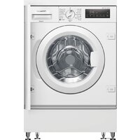 Стиральная машина Siemens iQ700 WI14W542EU — Chaika Market