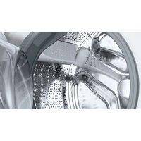 Стиральная машина Siemens iQ700 WI14W542EU - Изображение №5 — Chaika Market