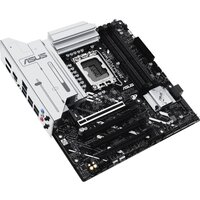 Материнская плата ASUS Prime Z890M-Plus WiFi-CSM - Изображение №4 — Chaika Market