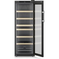 Винный шкаф Liebherr WFbli 5041 Perfection 5041-20001 - Изображение №7 — Chaika Market