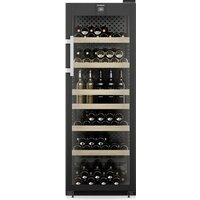 Винный шкаф Liebherr WFbli 5041 Perfection 5041-20001 - Изображение №5 — Chaika Market