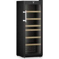 Винный шкаф Liebherr WFbli 5041 Perfection 5041-20001 - Изображение №8 — Chaika Market