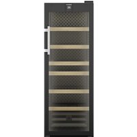 Винный шкаф Liebherr WFbli 5041 Perfection 5041-20001 — Chaika Market