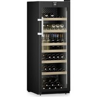 Винный шкаф Liebherr WFbli 5041 Perfection 5041-20001 - Изображение №4 — Chaika Market