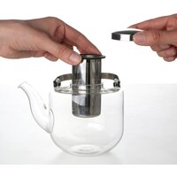 Сервиз Viva Scandinavia Bjorn V32801 - Изображение №5 — Chaika Market