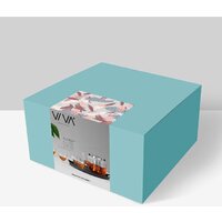 Сервиз Viva Scandinavia Bjorn V32801 - Изображение №14 — Chaika Market
